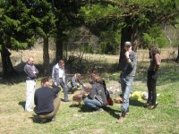 IMG_1645.jpg