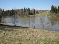 IMG_1647.jpg