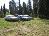 IMG_1649.jpg