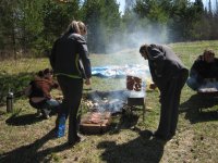 IMG_1654.jpg