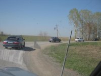 IMG_1702.jpg