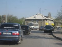 IMG_1703.jpg