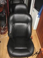 88cbf3ebadaf3eb0-main.jpg