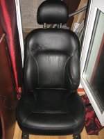 88cbf3ebd2cb4e50-main.jpg