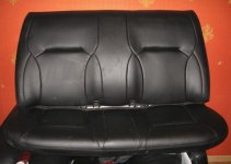 88cbf3ebe6ef3090-main.jpg