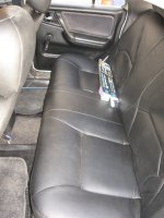 88cbf3ec64906230-main.jpg