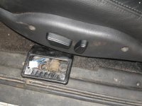 88cbf3ec76280bb0-main.jpg