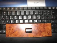 88cbf31b4e4fecb0-main.jpg