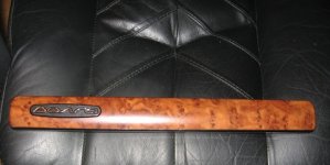88cbf31b96e9dcb0-main.jpg