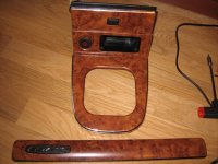 88cbf31c6936b710-main.jpg