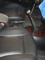 88cbf3ec17b1db10-main.jpg