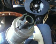 Photo-0011.jpg