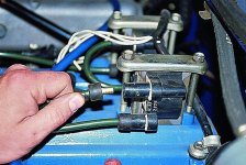 06-11_4_02.jpg