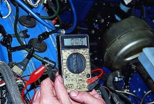 06-11_4_04.jpg