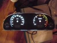 88cde3b136a4fc07-large.jpg
