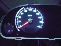 88cde3b10d491344-large.jpg