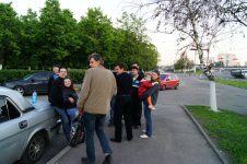 DSC00319.jpg