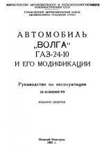 10002_0001.jpg