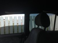22052011764.jpg