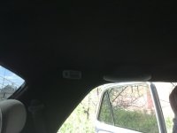 22052011760.jpg