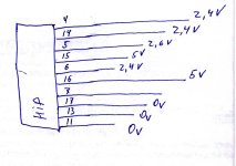 Untitled-Scanned-01.jpg