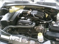 JEEP LIBERTY.jpg