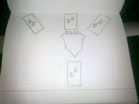 29052011096.jpg