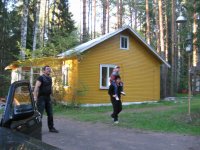 IMG_3001.jpg