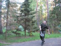 IMG_3004.jpg
