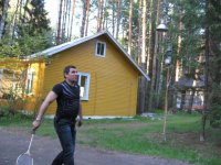 IMG_3006.jpg