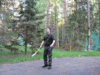 IMG_3007.jpg