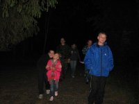 IMG_3008.jpg