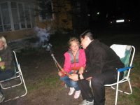 IMG_3012.jpg