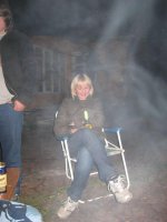 IMG_3015.jpg