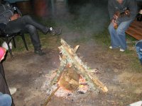 IMG_3016.jpg