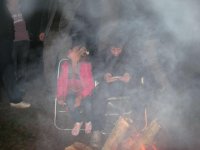 IMG_3017.jpg