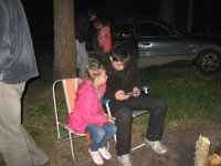 IMG_3018.jpg