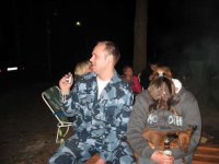 IMG_3019.jpg