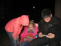 IMG_3020.jpg