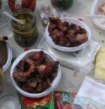 2011-06-05_194452.jpg