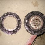DSC05867.jpg