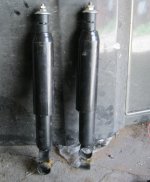 11IMG_0035.jpg