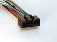 2890.jpg