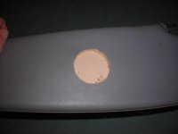 DSCN4532.JPG