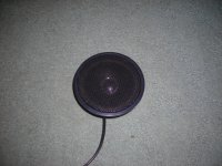 DSCN4534.JPG