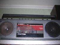 DSCN4535.JPG