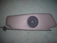 DSCN4536.JPG