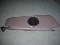 DSCN4537.JPG