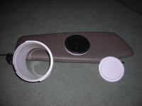 DSCN4538.JPG
