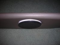 DSCN4539.JPG